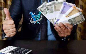 مشروع دخله شهري مليون 4 مشروع بيع المنتجات الالكترونية